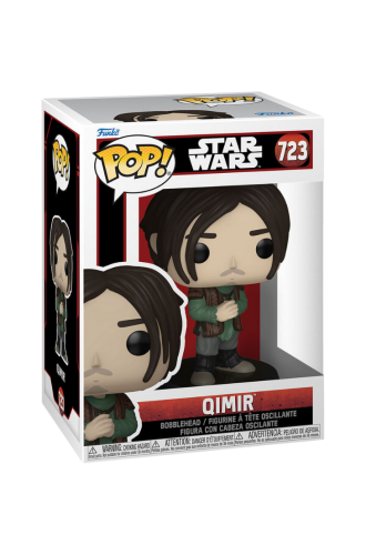 funko-pop-star-wars-qimir-723