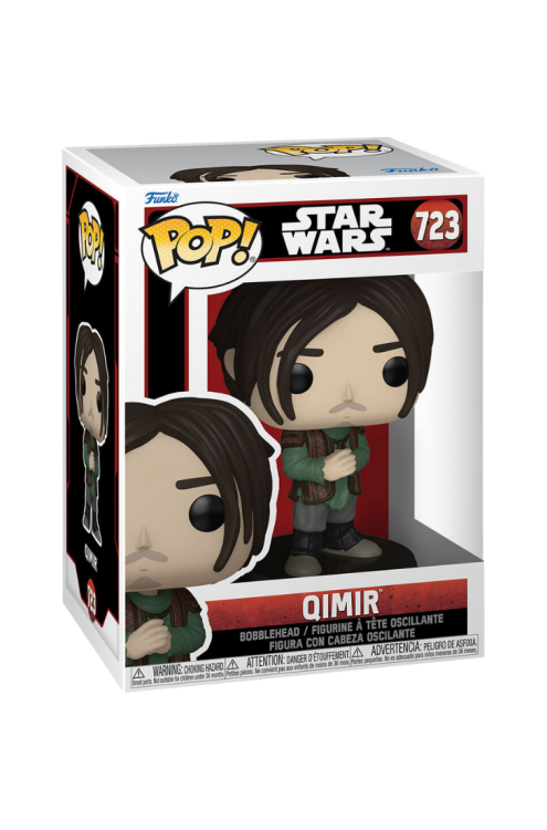 funko-pop-star-wars-qimir-723