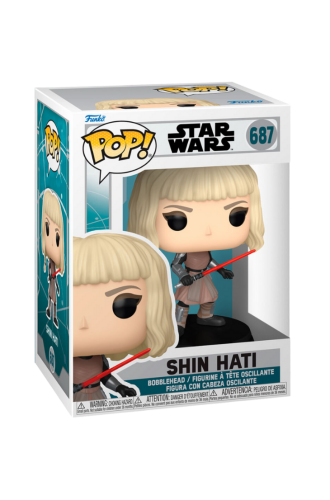 funko-pop-star-wars-shin-hati-687