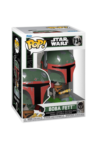 funko-pop-star-wars-boba-fett-734