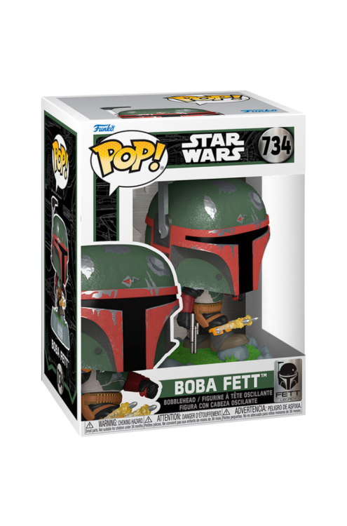 funko-pop-star-wars-boba-fett-734