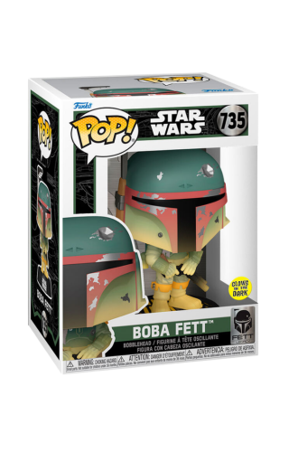 funko-pop-star-wars-boba-fett-glows-735