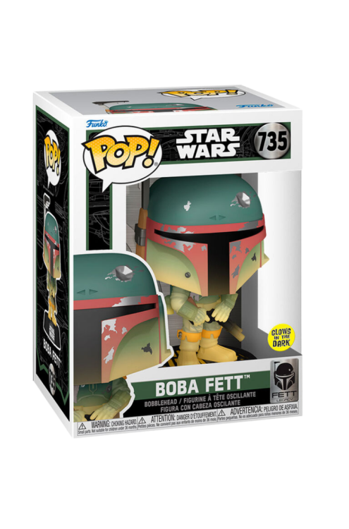 funko-pop-star-wars-boba-fett-glows-735