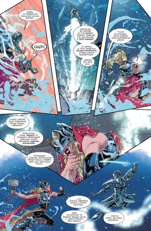 potezna-thor-wladcy-midgardu-tom-02-2