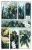 potezna-thor-wladcy-midgardu-tom-02-3