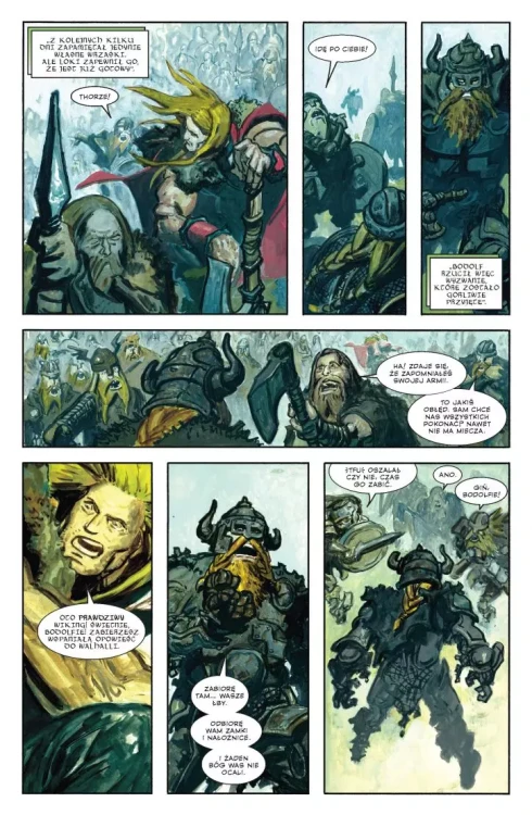 potezna-thor-wladcy-midgardu-tom-02-3