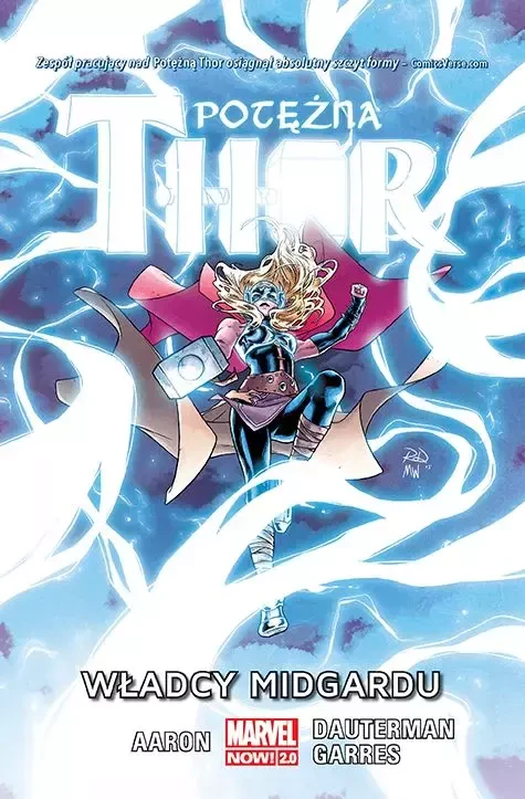 potezna-thor-wladcy-midgardu-tom-02