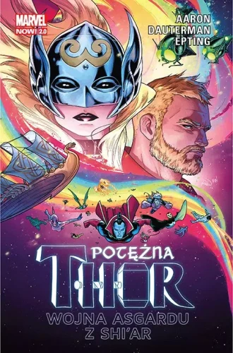 potezna-thor-wojna-asgardu-z-shiar-tom-03