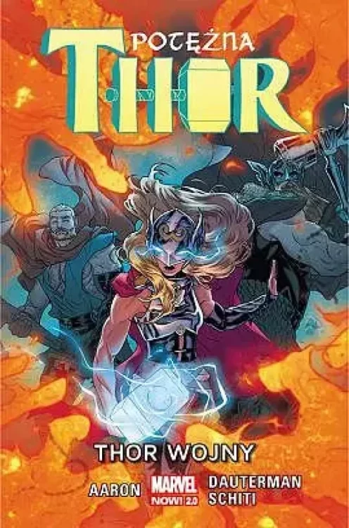 potezna-thor-thor-wojny-tom-04