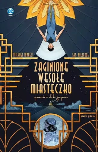 zaginione-wesole-miasteczko