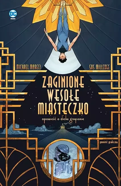 zaginione-wesole-miasteczko