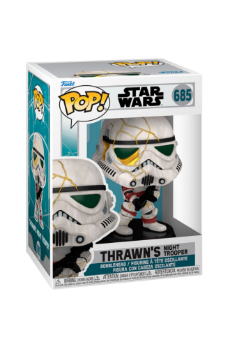 funko-pop-star-wars-thrawns-night-trooper-685