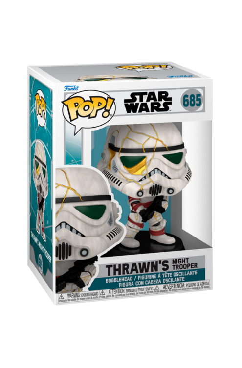 funko-pop-star-wars-thrawns-night-trooper-685