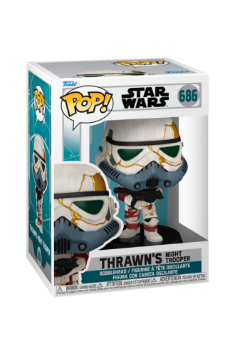funko-pop-star-wars-thrawns-night-trooper-686