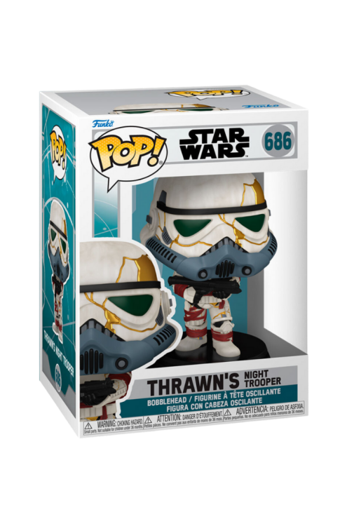 funko-pop-star-wars-thrawns-night-trooper-686