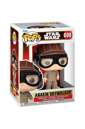 funko-pop-star-wars-anakin-skywalker-698