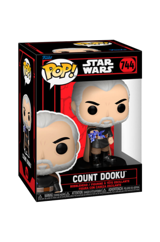 funko-pop-star-wars-count-dooku-744