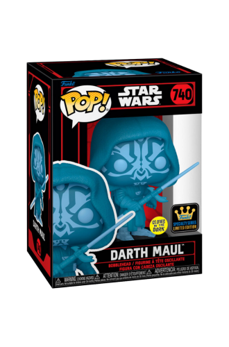 funko-pop-star-wars-darth-maul-exclusive-740