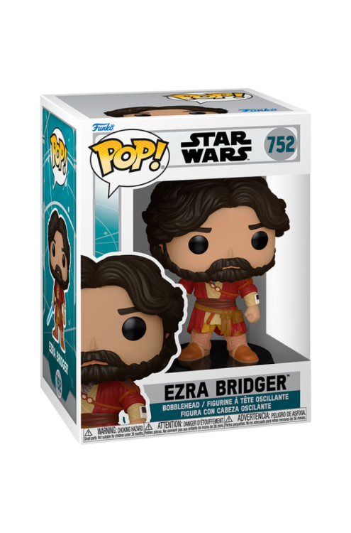 funko-pop-star-wars-ezra-bridge-752