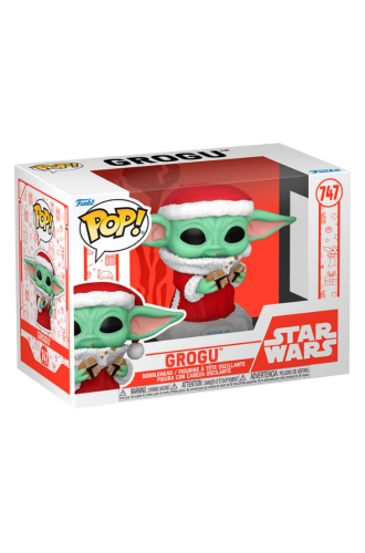 funko-pop-star-wars-grogu-747