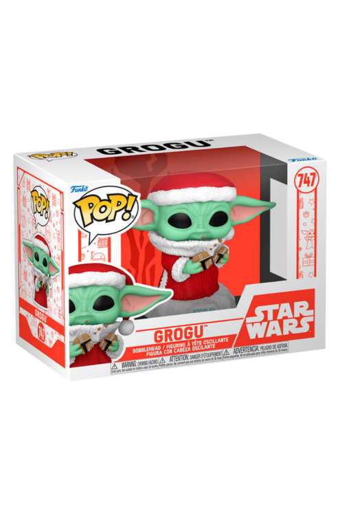 funko-pop-star-wars-grogu-747