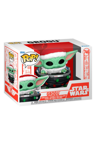 funko-pop-star-wars-grogu-746