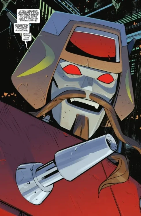void-rivals-tom-04-2