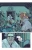 Siostry-Seasons-tom-01-2