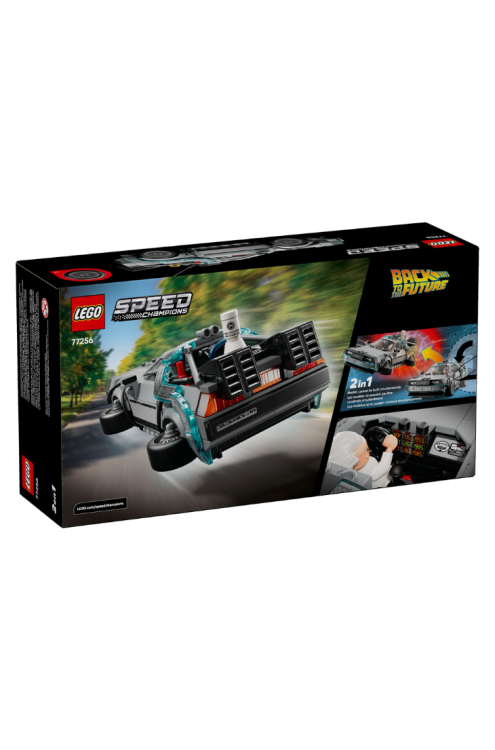 lego-back-to-the-future-77256-2