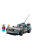 lego-back-to-the-future-77256-3