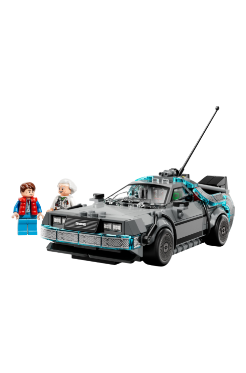 lego-back-to-the-future-77256-3