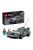 lego-back-to-the-future-77256