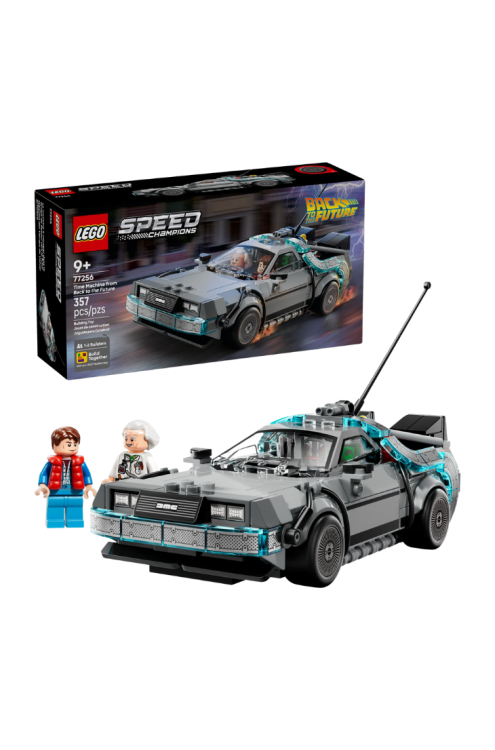 lego-back-to-the-future-77256