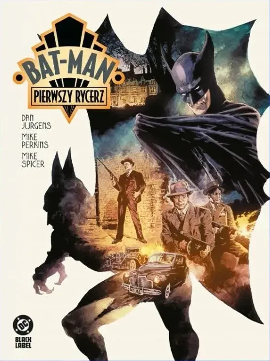 batman-pierwszy-rycerz
