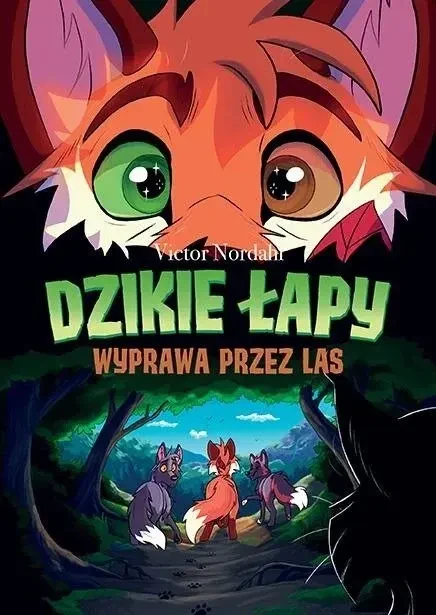 dzikie-lapy-tom-02
