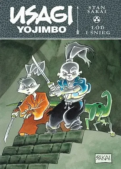 usagi-yojimbo-lod-i-snieg