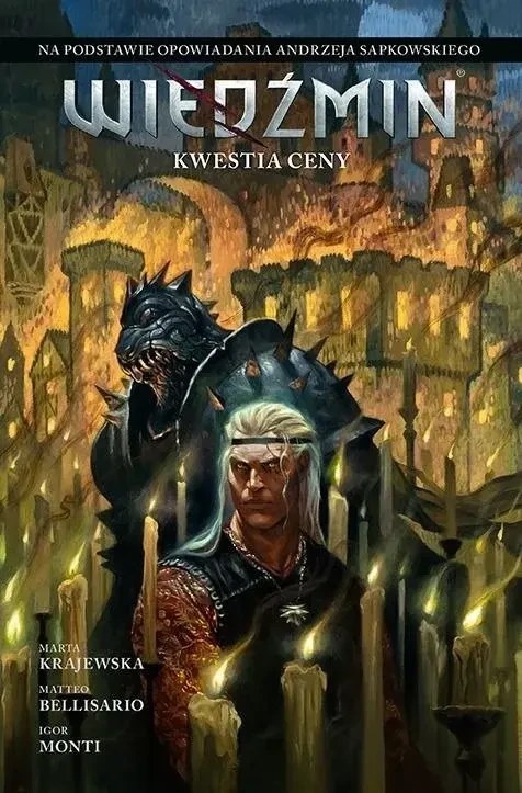 wiedzmin_kwestia_ceny