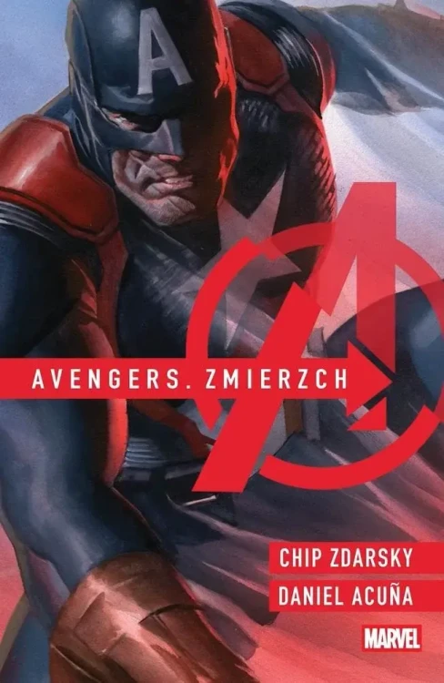 avengers-zmierzch
