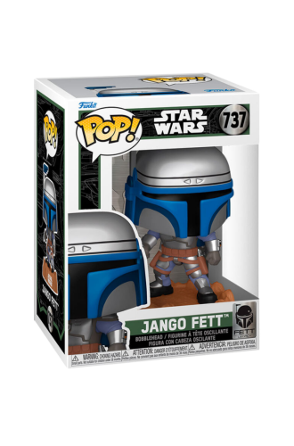 funko-pop-star-wars-jango-fett-737