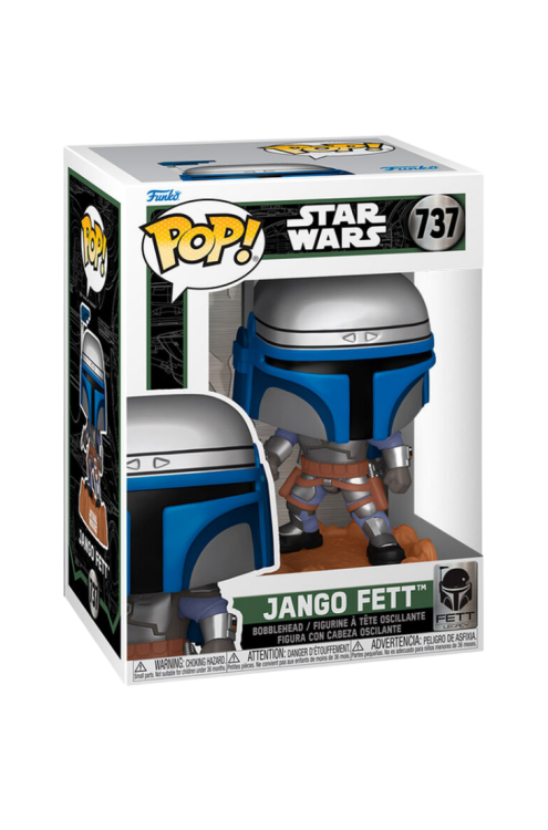 funko-pop-star-wars-jango-fett-737