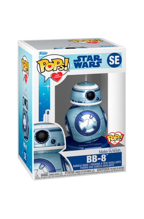 funko-pop-star-wars-bb-8-mettalic