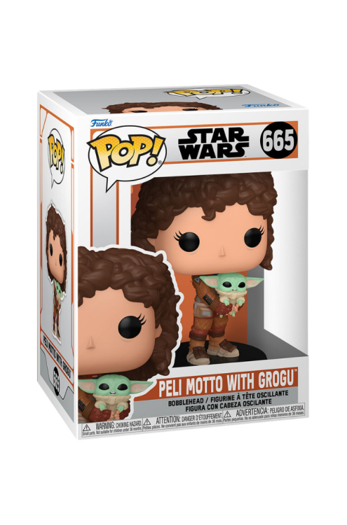 funko-pop-star-wars-peli-motto-with-grogu-665