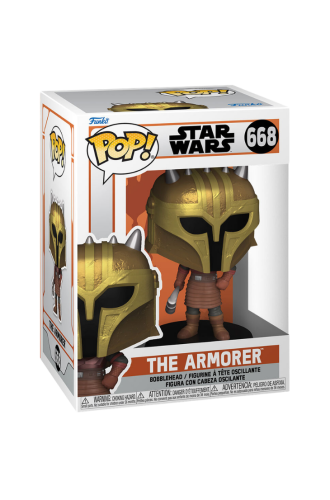 funko-pop-star-wars-the-armorer-668