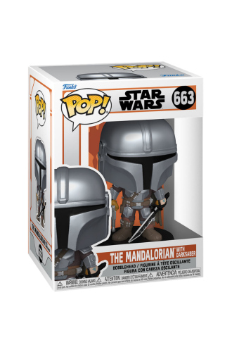 funko-pop-star-wars-mandalorian-with-darksaber-663