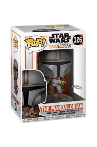 funko-pop-star-wars-the-mandalorian-326