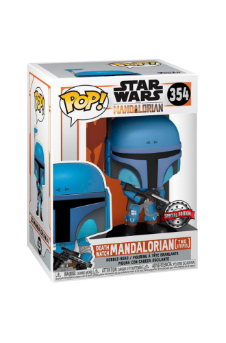 funko-pop-death-watch-mandalorian-354