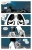 Moon Knight: Z martwych powstaną - Tom 2_3.webp