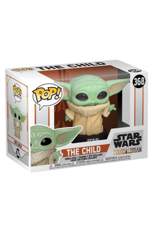 funko-pop-star-wars-the-child-368