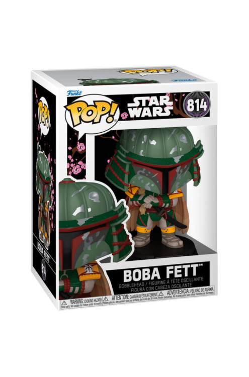 funko-pop-star-wars-boba-fett-814