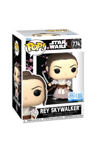 funko-pop-star-wars-rey-skywalker-774